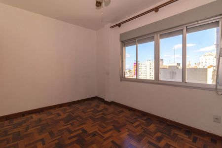 Apartamento para alugar com 80m², 3 quartos e sem vaga Apartamento para alugar com 80m², 3 quartos e sem vagaQuarto 2