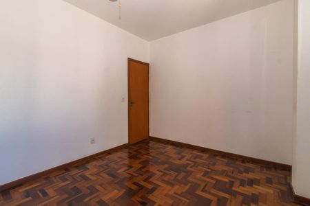 Apartamento para alugar com 80m², 3 quartos e sem vaga Apartamento para alugar com 80m², 3 quartos e sem vagaQuarto 2