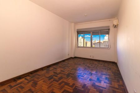 Apartamento para alugar com 80m², 3 quartos e sem vaga Apartamento para alugar com 80m², 3 quartos e sem vagaQuarto 3