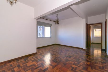Apartamento para alugar com 80m², 3 quartos e sem vaga Apartamento para alugar com 80m², 3 quartos e sem vagaSala