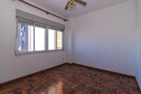 Apartamento para alugar com 80m², 3 quartos e sem vaga Apartamento para alugar com 80m², 3 quartos e sem vagaQuarto 2
