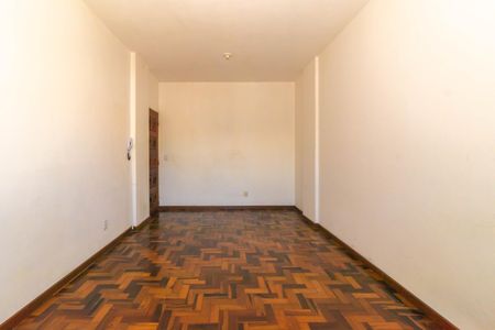 Apartamento para alugar com 80m², 3 quartos e sem vaga Apartamento para alugar com 80m², 3 quartos e sem vagaSala