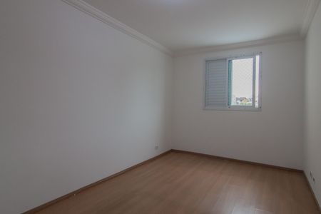 Apartamento para alugar com 62m², 2 quartos e 1 vaga Apartamento para alugar com 62m², 2 quartos e 1 vagaQuarto 2