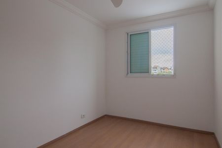 Apartamento para alugar com 62m², 2 quartos e 1 vaga Apartamento para alugar com 62m², 2 quartos e 1 vagaQuarto 1