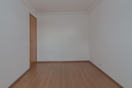 Apartamento para alugar com 62m², 2 quartos e 1 vaga Apartamento para alugar com 62m², 2 quartos e 1 vagaQuarto 2