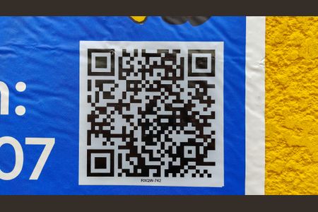 Apartamento para alugar com 30m², 1 quarto e sem vagaRXQW-742