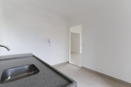 Apartamento à venda com 178m², 3 quartos e 2 vagasCozinha