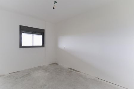 Apartamento à venda com 178m², 3 quartos e 2 vagasSuíte 3