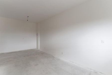 Apartamento à venda com 178m², 3 quartos e 2 vagasSuíte 1