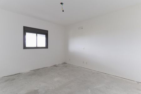 Apartamento à venda com 178m², 3 quartos e 2 vagasSuíte 2