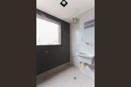 Apartamento à venda com 178m², 3 quartos e 2 vagasÁrea de serviço