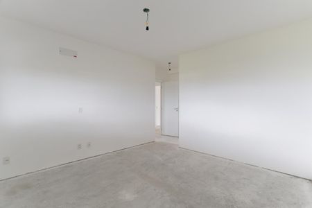 Apartamento à venda com 178m², 3 quartos e 2 vagasSuíte 2