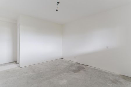 Apartamento à venda com 178m², 3 quartos e 2 vagasSuíte 2