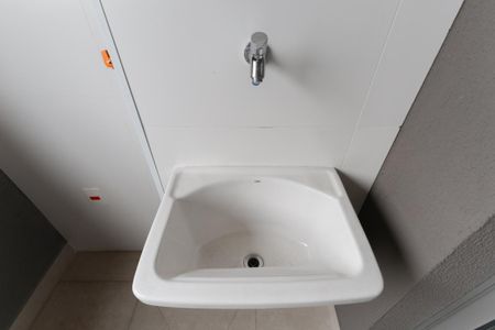 Apartamento à venda com 178m², 3 quartos e 2 vagasÁrea de serviço