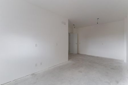 Apartamento à venda com 178m², 3 quartos e 2 vagasSuíte 1