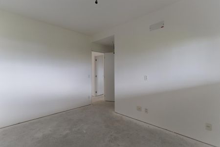 Apartamento à venda com 178m², 3 quartos e 2 vagasSuíte 3