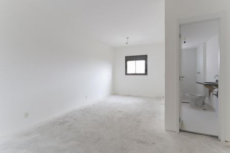 Apartamento à venda com 178m², 3 quartos e 2 vagasSuíte 1