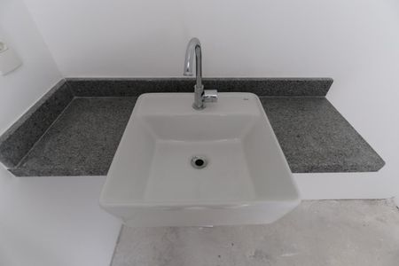 Apartamento à venda com 178m², 3 quartos e 2 vagasLavabo