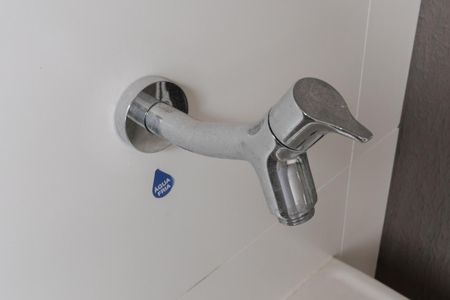 Apartamento à venda com 178m², 3 quartos e 2 vagasÁrea de serviço