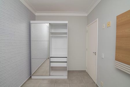 Quarto 1 de apartamento para alugar com 2 quartos, 67m² em Jardim Santa Clara do Lago Ii, Hortolândia