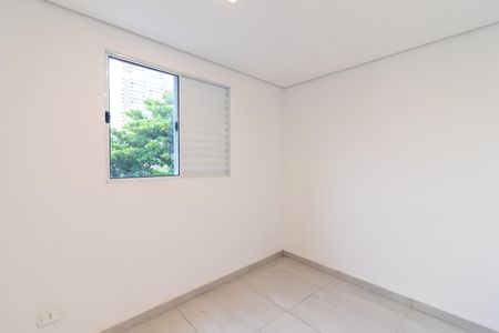 Quarto de apartamento para alugar com 1 quarto, 30m² em Imirim, São Paulo