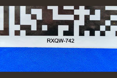 Apartamento para alugar com 30m², 1 quarto e sem vagaRXQW-742