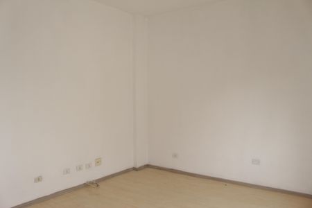Apartamento para alugar com 1 quarto, 90m² em Consolação, São Paulo