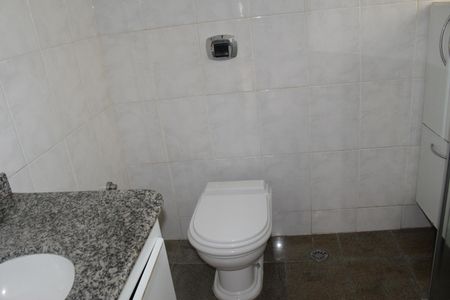 Apartamento para alugar com 1 quarto, 90m² em Consolação, São Paulo