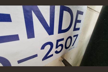 Apartamento para alugar com 90m², 1 quarto e sem vaga