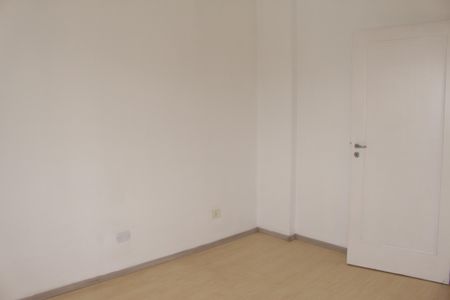 Apartamento para alugar com 1 quarto, 90m² em Consolação, São Paulo