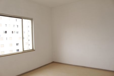 Apartamento para alugar com 1 quarto, 90m² em Consolação, São Paulo