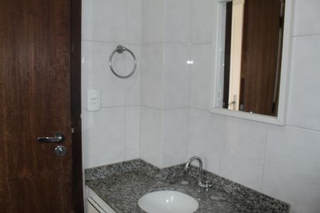 Apartamento para alugar com 1 quarto, 90m² em Consolação, São Paulo