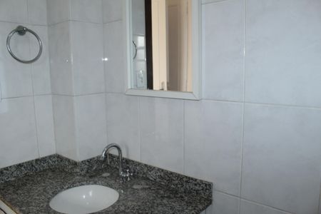 Apartamento para alugar com 1 quarto, 90m² em Consolação, São Paulo