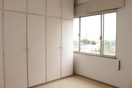 Apartamento para alugar com 1 quarto, 90m² em Consolação, São Paulo