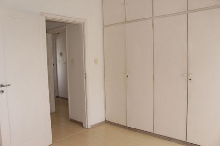 Apartamento para alugar com 1 quarto, 90m² em Consolação, São Paulo