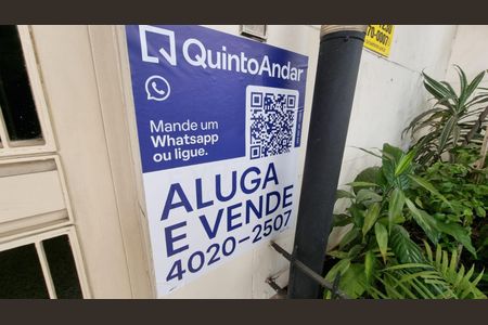 Apartamento para alugar com 90m², 1 quarto e sem vaga