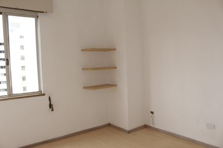 Apartamento para alugar com 1 quarto, 90m² em Consolação, São Paulo