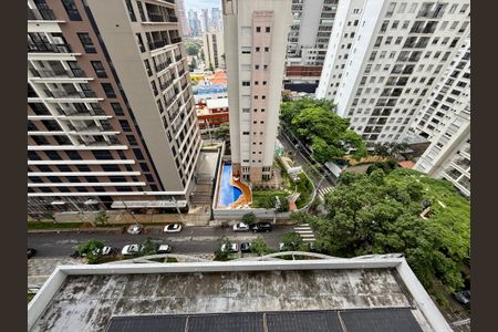 Apartamento à venda com 66m², 2 quartos e 1 vagaVista 