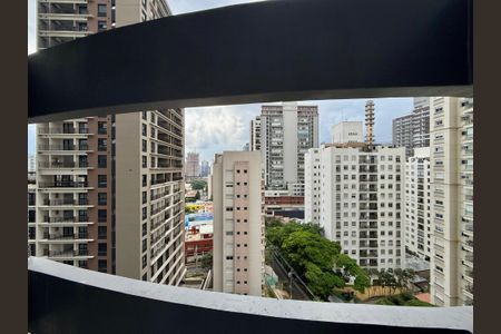 Apartamento à venda com 66m², 2 quartos e 1 vagaVista Suíte 