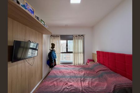 Apartamento à venda com 66m², 2 quartos e 1 vagaSuíte 