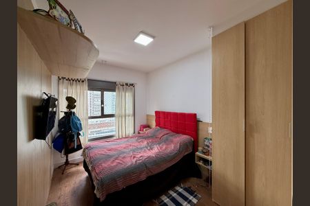 Apartamento à venda com 66m², 2 quartos e 1 vagaSuíte 