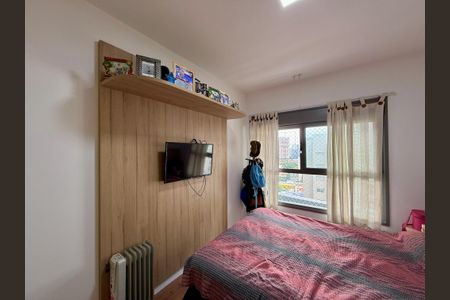 Apartamento à venda com 66m², 2 quartos e 1 vagaSuíte 