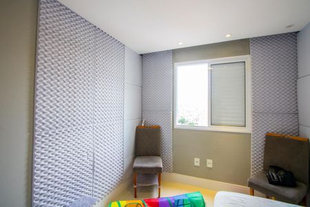 Apartamento à venda com 72m², 2 quartos e 2 vagas Apartamento à venda com 72m², 2 quartos e 2 vagasQuarto 2