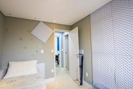 Apartamento à venda com 72m², 2 quartos e 2 vagas Apartamento à venda com 72m², 2 quartos e 2 vagasQuarto 2
