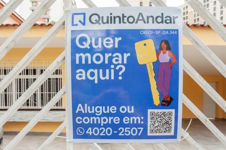 Casa à venda com 300m², 4 quartos e 2 vagasPlaca QuintoAndar