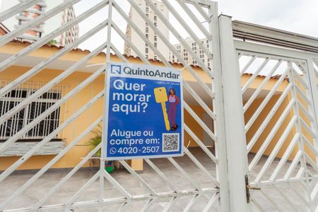 Casa à venda com 300m², 4 quartos e 2 vagasPlaca QuintoAndar