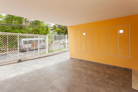 Casa à venda com 300m², 4 quartos e 2 vagasGaragem