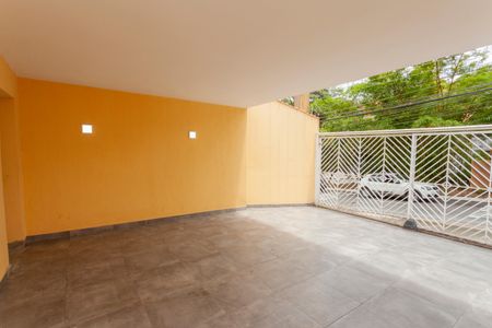 Casa à venda com 300m², 4 quartos e 2 vagasGaragem