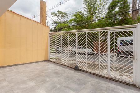 Casa à venda com 300m², 4 quartos e 2 vagasGaragem