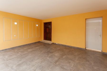 Casa à venda com 300m², 4 quartos e 2 vagasGaragem